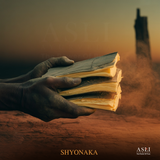 SHYONAKA