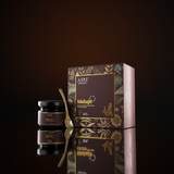 ASLI SHILAJIT
