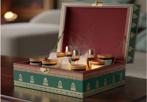 Sneh Box