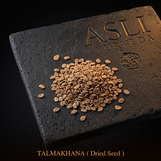 TALMAKHANA