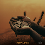 TALMAKHANA