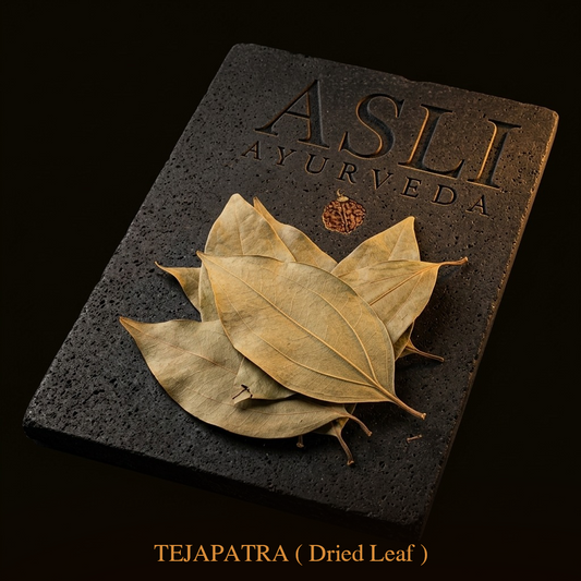 TEJAPATRA