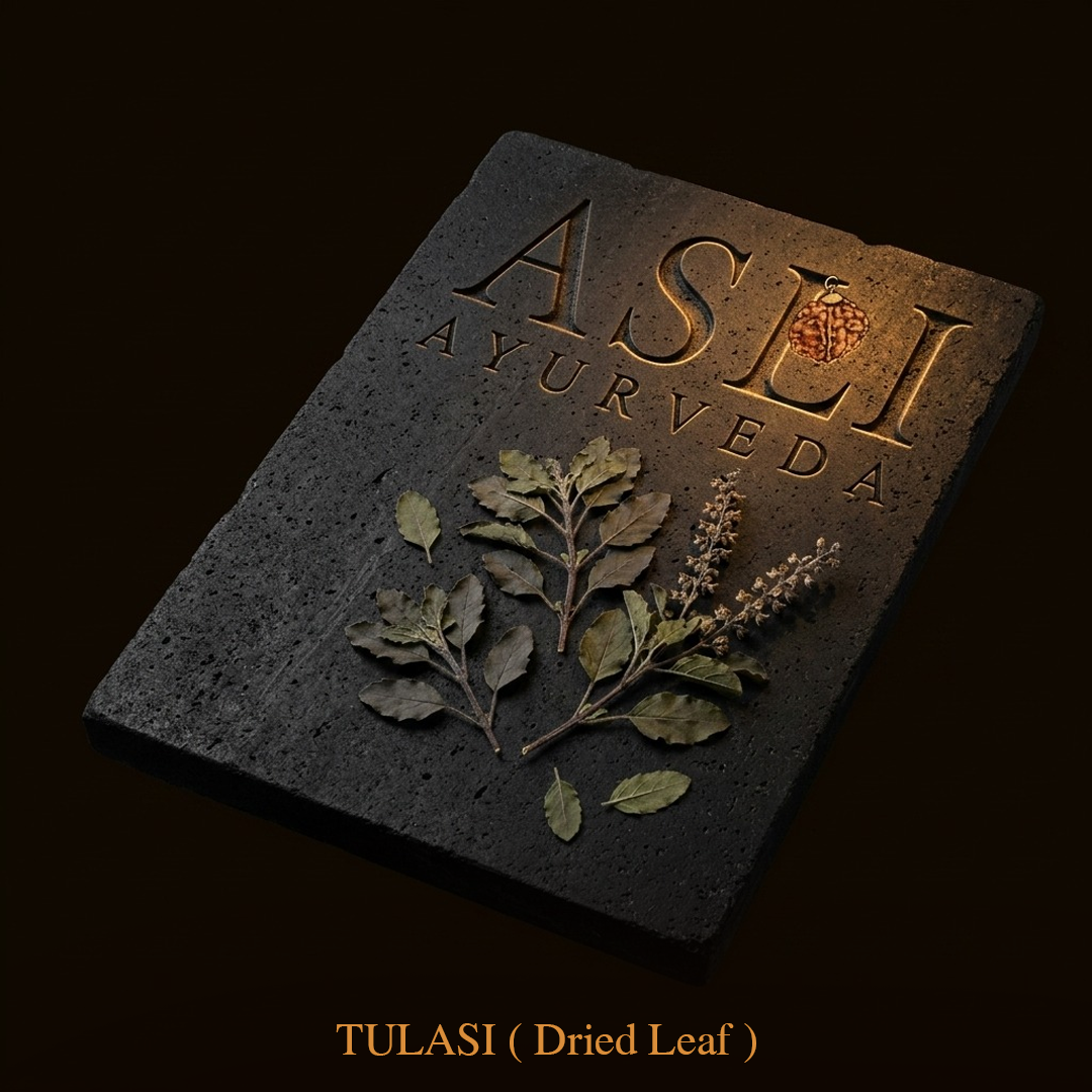 TULASI