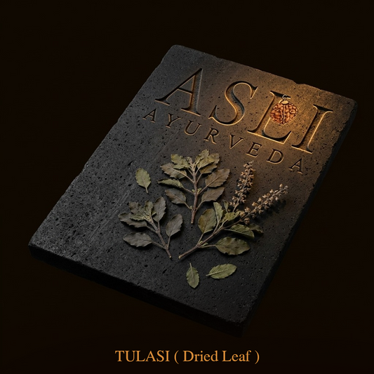 TULASI