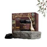 ASLI SHILAJIT