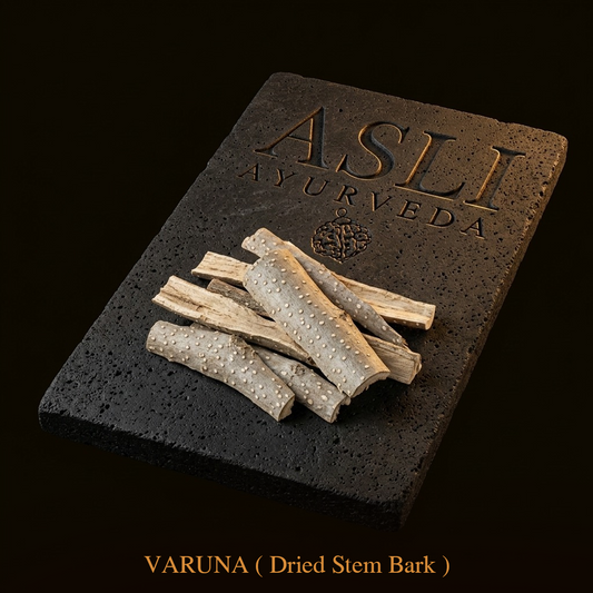 VARUNA