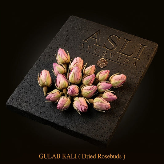 GULAB KALI