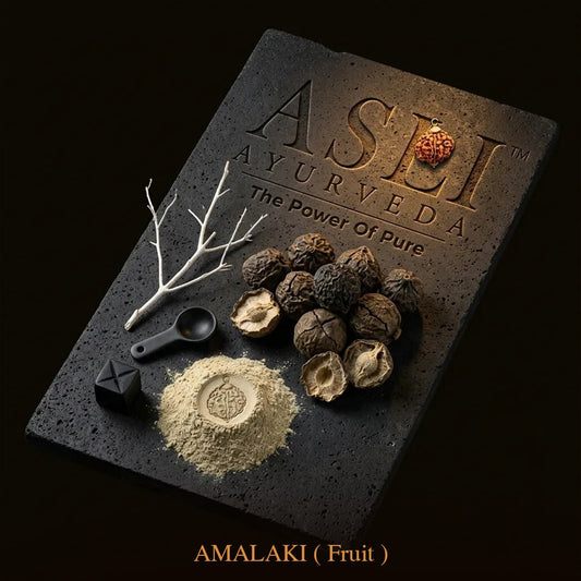 AMALAKI