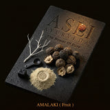 AMALAKI