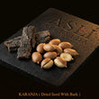KARANJA