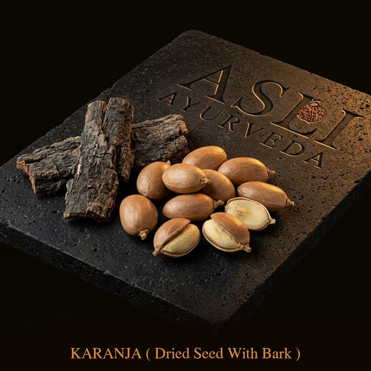 KARANJA