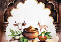 Animal Supplements
