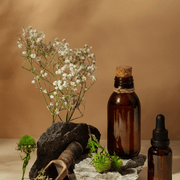 Asli Ayurveda: Following The Holistic Approach To Ayurvedic Hair Oils
