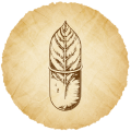 Ayurvedic Medicines / Supplements