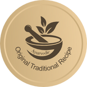 NPOP Organic