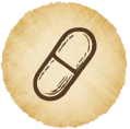 Nutraceuticals & Holistic Wellness