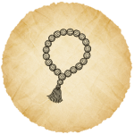 Consecration