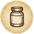 Herbal Cosmetics