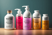 Herbal Cosmetics: Third-Party Manufacturing