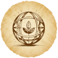 Reviving Ayurvedafor theModern World.