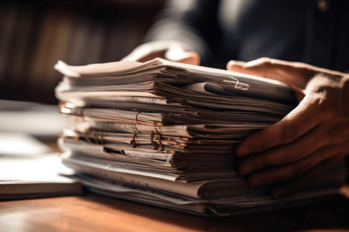 Regulatory Compliance