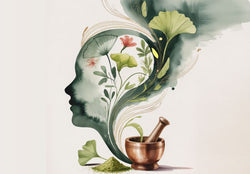 Spiritual Oils
