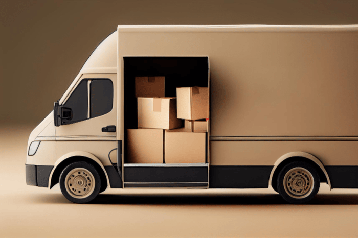 On-Time Delivery