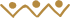 Founder separator
