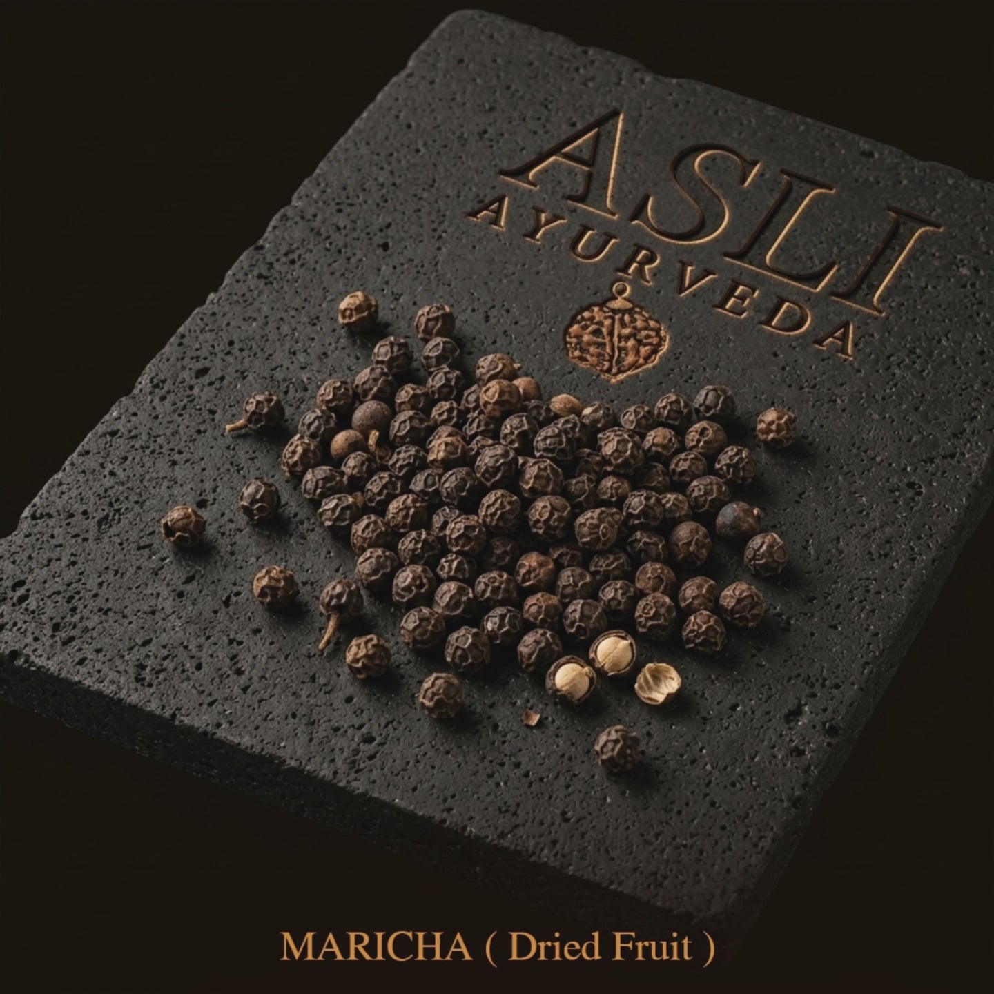 Maricha