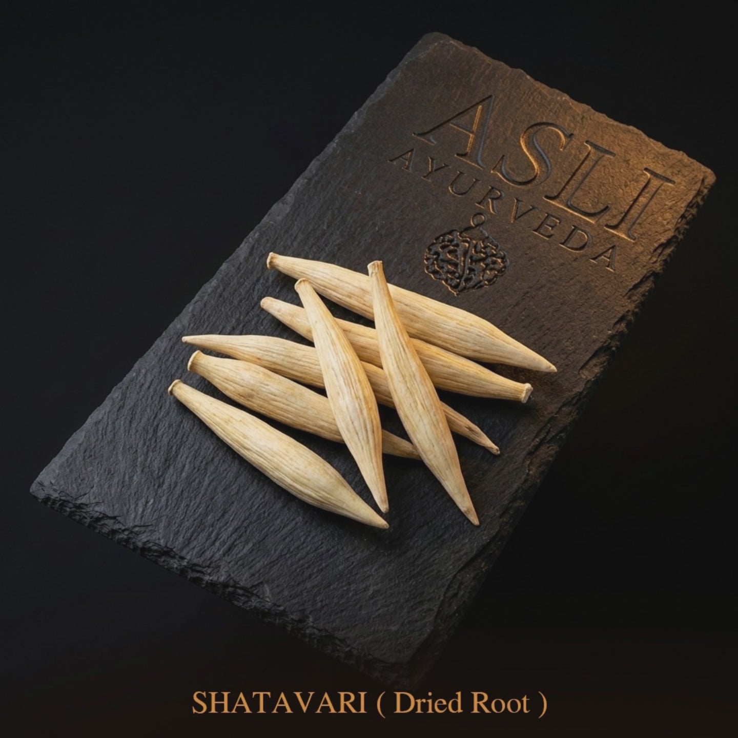 SHATAVARI
