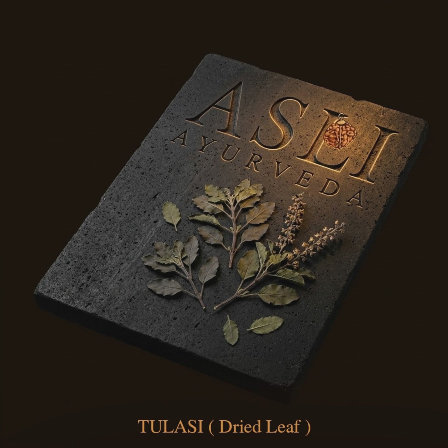 TULASI