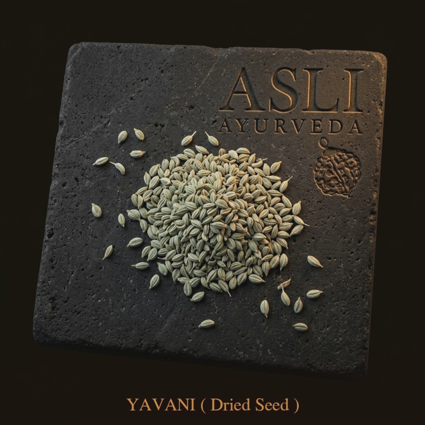 YAVANI