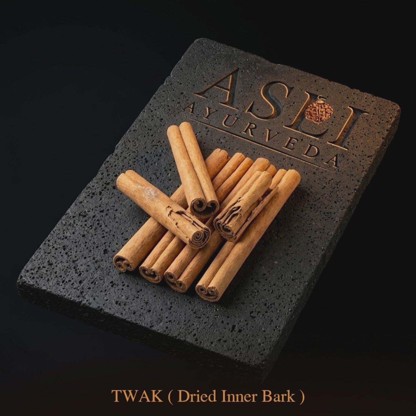 TWAK