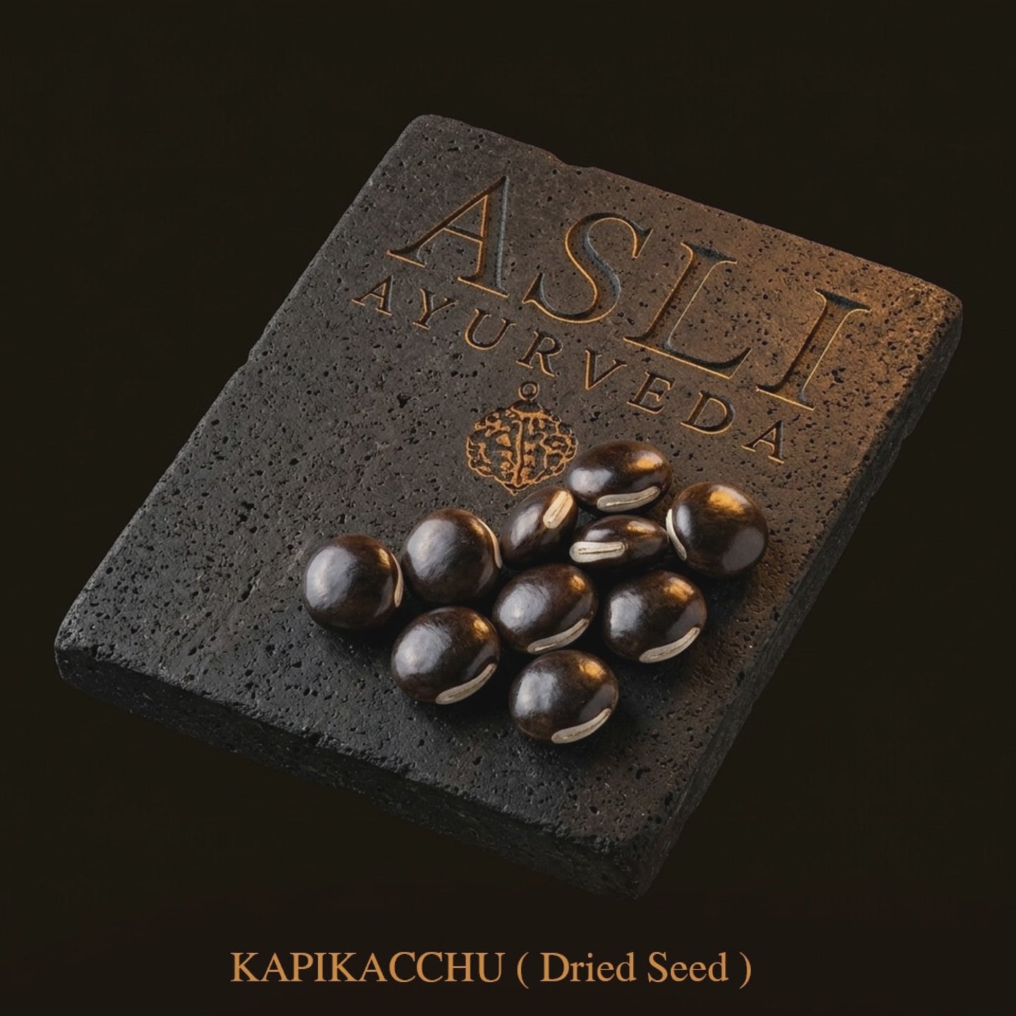 KAPIKACCHU