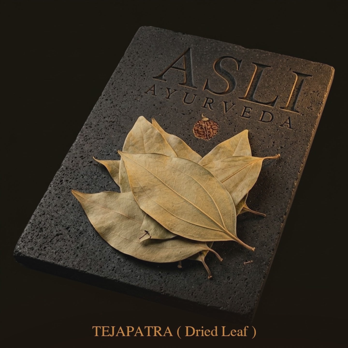 TEJAPATRA