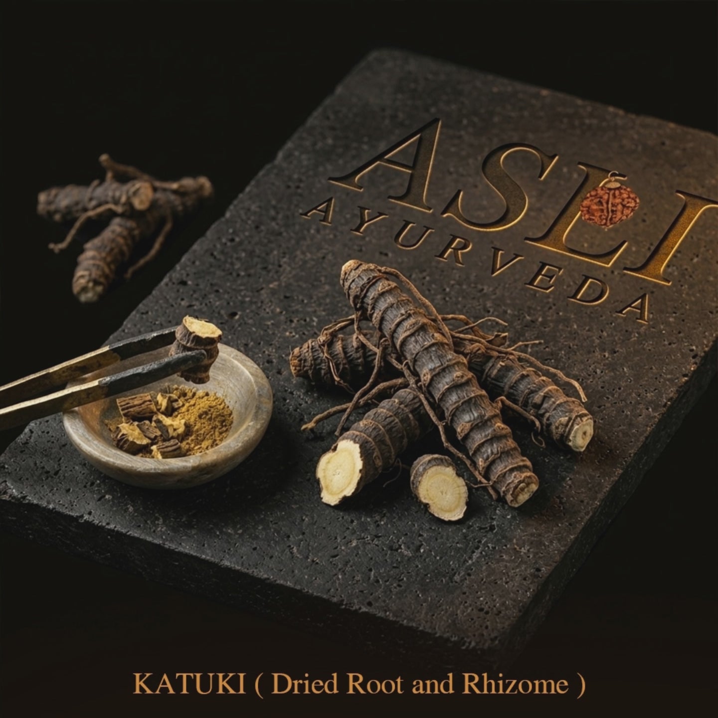 KATUKI