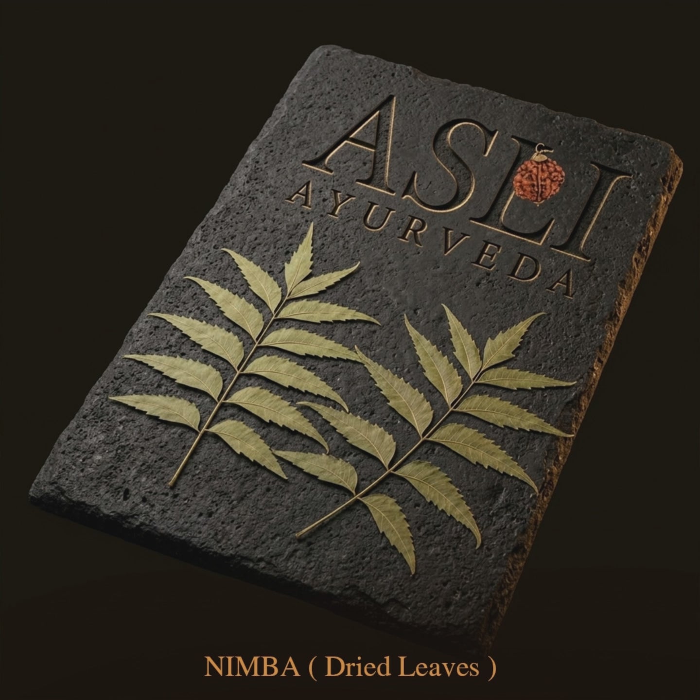 NIMBA