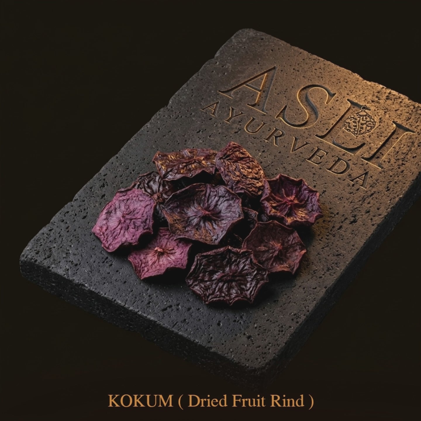 KOKUM