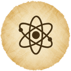 Scripture to <br>Science